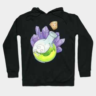 Potion2 Hoodie